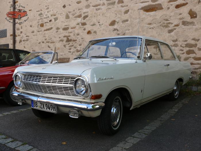 Oldtimertreffen in Rosenfeld 157.jpg